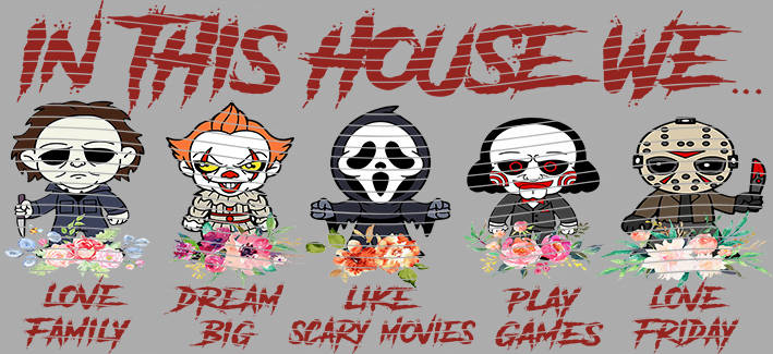 16oz Halloween-J12-558